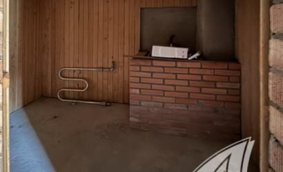 Купить дом, Ямно, Тельминский с/с, 14.24 соток. Фото 25