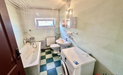 Купить 3-комнатную квартиру, Гродно, Окульная, 2А. Фото 5