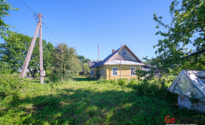 Купить дом, Леповщина, 25 соток. Фото 12