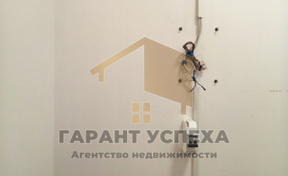 Аренда торгового помещения, Брест, ул. Советской Конституции,  40.9 кв.м.. Фото 12