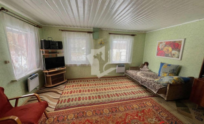 Купить дом, Великий Бор, 6.15 соток. Фото 7