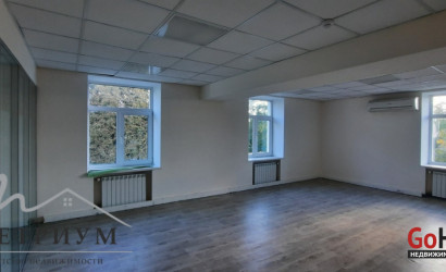 Аренда офиса, Минск, просп. Независимости, д. 58/2,  от 830 до 3410 кв.м.. Фото 15