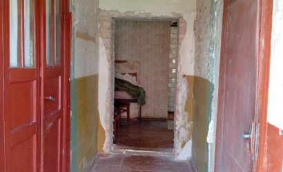 Купить дом, Петралевичи II, Заводская ул., 109, 17 соток. Фото 9