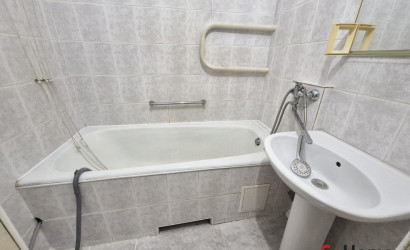 Купить 1-комнатную квартиру, Гродно, Дзержинского, 135. Фото 2