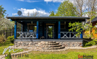 Продажа помещения, Никольцы, 1043.5 кв.м.. Фото 23