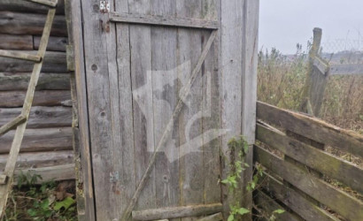 Купить дом, Гостиловичи, Заречный пер., 25 соток. Фото 22