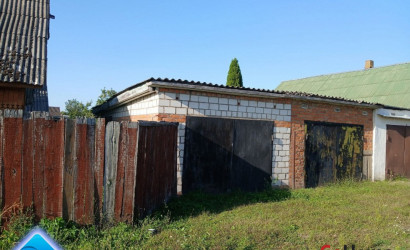 Купить дом, Речица, Путевая ул., 7.6 соток. Фото 5