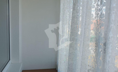 Купить 2-комнатную квартиру, Любищицы, Угольчик ул., 6. Фото 11