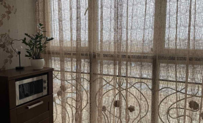 Купить 3-комнатную квартиру, Брест, Варшавское ш.. Фото 13