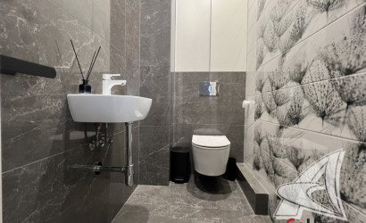 Купить 3-комнатную квартиру, Брест, Центр, ул. Кирова. Фото 18