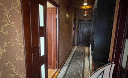 Купить дом, Брест, Вычулки, 8.57 соток. Фото 25