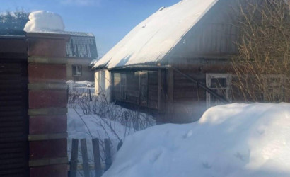 Купить дом, Витебск, Линия 6-я ул., 5.9 соток. Фото 2