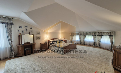 Купить дом, Брест, ул. Пионерская, 7.51 соток. Фото 13