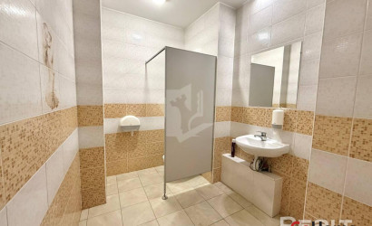 Аренда помещения, Минск, Прушинских ул., 31/а, 39.6 кв.м.. Фото 8
