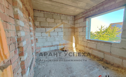 Купить дом, Черни, Чернинский с/с, 10.6 соток. Фото 15