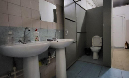 Продажа помещения, Витебск, Ленинградская ул., 737.9 кв.м.. Фото 8