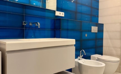Купить 4-комнатную квартиру, Минск, ул. Кульман, д. 15 (Советский район). Фото 10