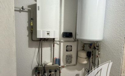 Купить дом, Брест, Лт. рябцева, 6.81 соток. Фото 13