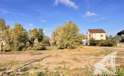 Купить участок, Брест, Вересковые, 7.9 соток. Фото 12