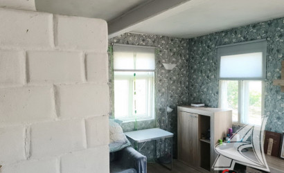 Купить дом в деревне, Рудавец, Лыщицкий с/с, 14.72 соток. Фото 5