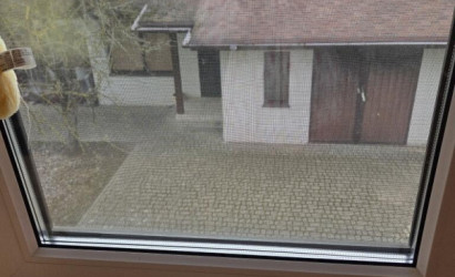 Купить дом в деревне, Факел-Третий век, 9 соток. Фото 19