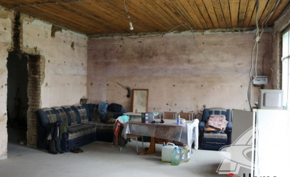 Купить дом, Саки, Хмелевский с/с, 9.92 соток. Фото 11