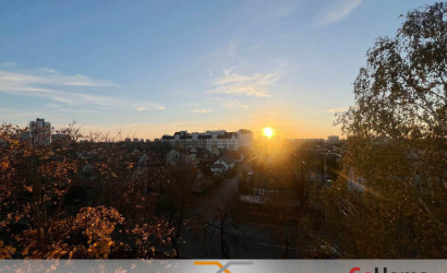 Купить 1-комнатную квартиру, Минск, Ангарская ул., 80 (Заводской район). Фото 16