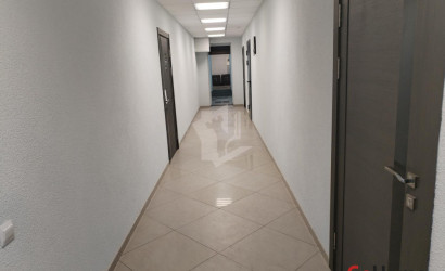 Аренда офиса, Минск, Гикало ул., 22, 32.2 кв.м.. Фото 4