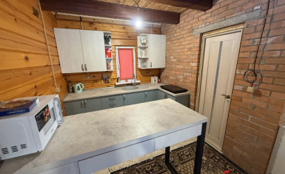 Купить дачу, СТ Папараць-Стрельчики, 8.75 соток. Фото 11