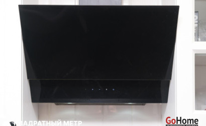 Купить 4-комнатную квартиру, Колодищи, Военный Городок ул., 233. Фото 12