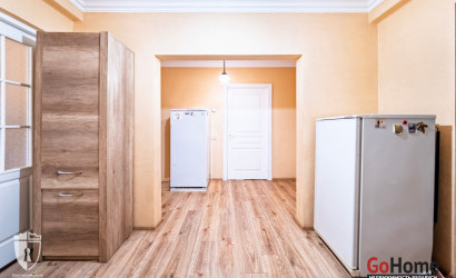 Купить 5-комнатную квартиру, Минск, Голубева, 11 (Московский район). Фото 6