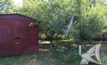 Купить дом, Брест, Задворцы, 13.87 соток. Фото 2