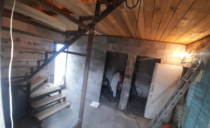 Купить дом, Крупки, Дзержинского 1, 5 соток. Фото 12