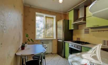 Купить 1-комнатную квартиру, Брест, Киевка, ул. Октябрьская. Фото 6