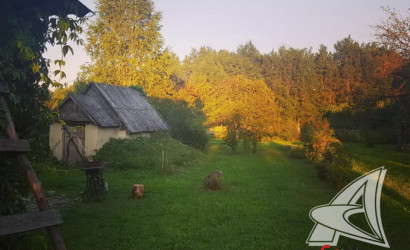 Купить дом, Бобинка, Верховичский с/с, 25 соток. Фото 10