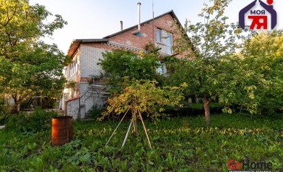 Купить дом, Молодечно, Мицкевича ул., 15 соток. Фото 3