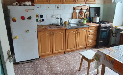 Купить 4-комнатную квартиру, Докшицы, Черняховского 15. Фото 7