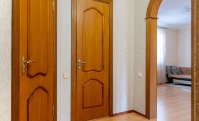 Купить дом, Жодино, Кленовая ул., 2, 13.2 соток. Фото 12