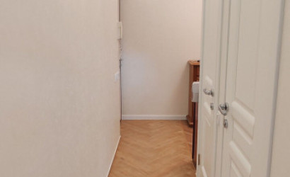 Купить 2-комнатную квартиру, Гродно, Домбровского ул., 39. Фото 2