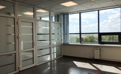 Аренда офиса, Большое Стиклево,  от 75 до 190 кв.м.. Фото 7