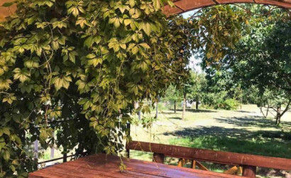 Купить дом, Подъельники, Центральная ул., 22.65 соток. Фото 18
