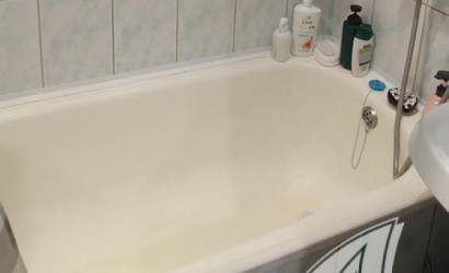 Купить 2-комнатную квартиру, Скоки, , . Фото 8