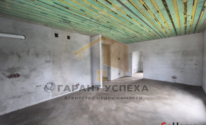 Купить дом, Брест, ул. Клейниковская, 10.3 соток. Фото 18