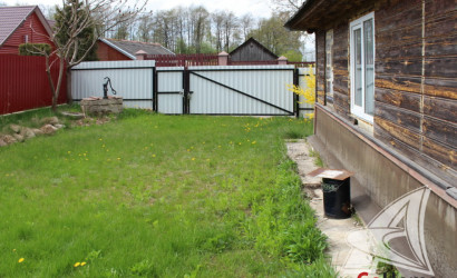 Купить дом, Турна Малая, Видомлянский с/с, 25 соток. Фото 23