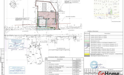 Продажа офиса, Барановичи, Вильчковского,94,  от 10 до 560 кв.м.. Фото 7
