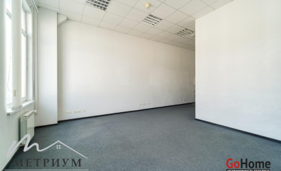 Аренда помещения, Минск, Толбухина ул., 2,  71.3 кв.м.. Фото 9