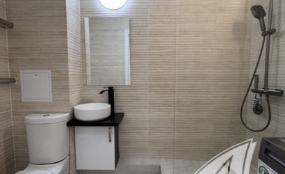 Купить 1-комнатную квартиру, Брест, Ковалево, ул. 28 Июля. Фото 8