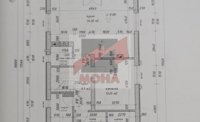 Купить дом, Збироги, Дачная, 1, 12 соток. Фото 9