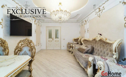 Купить 2-комнатную квартиру, Минск, Пташука ул., 9 (Ленинский район). Фото 7