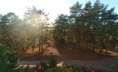 Купить 3-комнатную квартиру, Ченки, Речная, 16. Фото 5